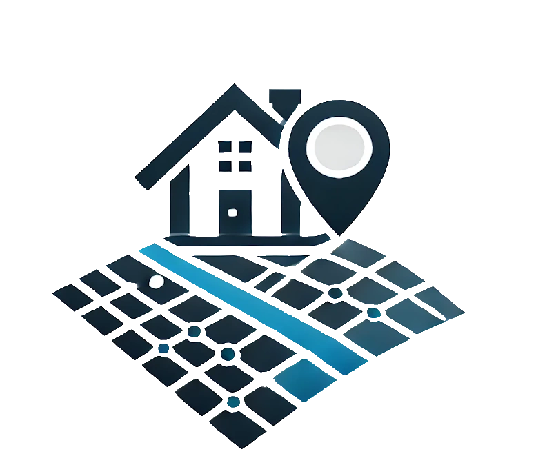 Immobilienanalyse Kornwestheim Logo